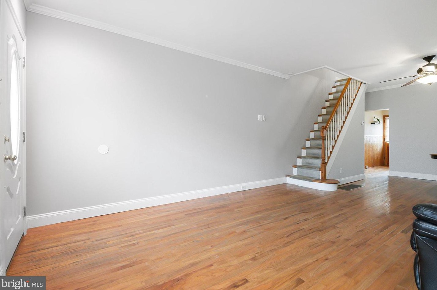 3073 Edgemont St, Philadelphia, PA 19134-5037