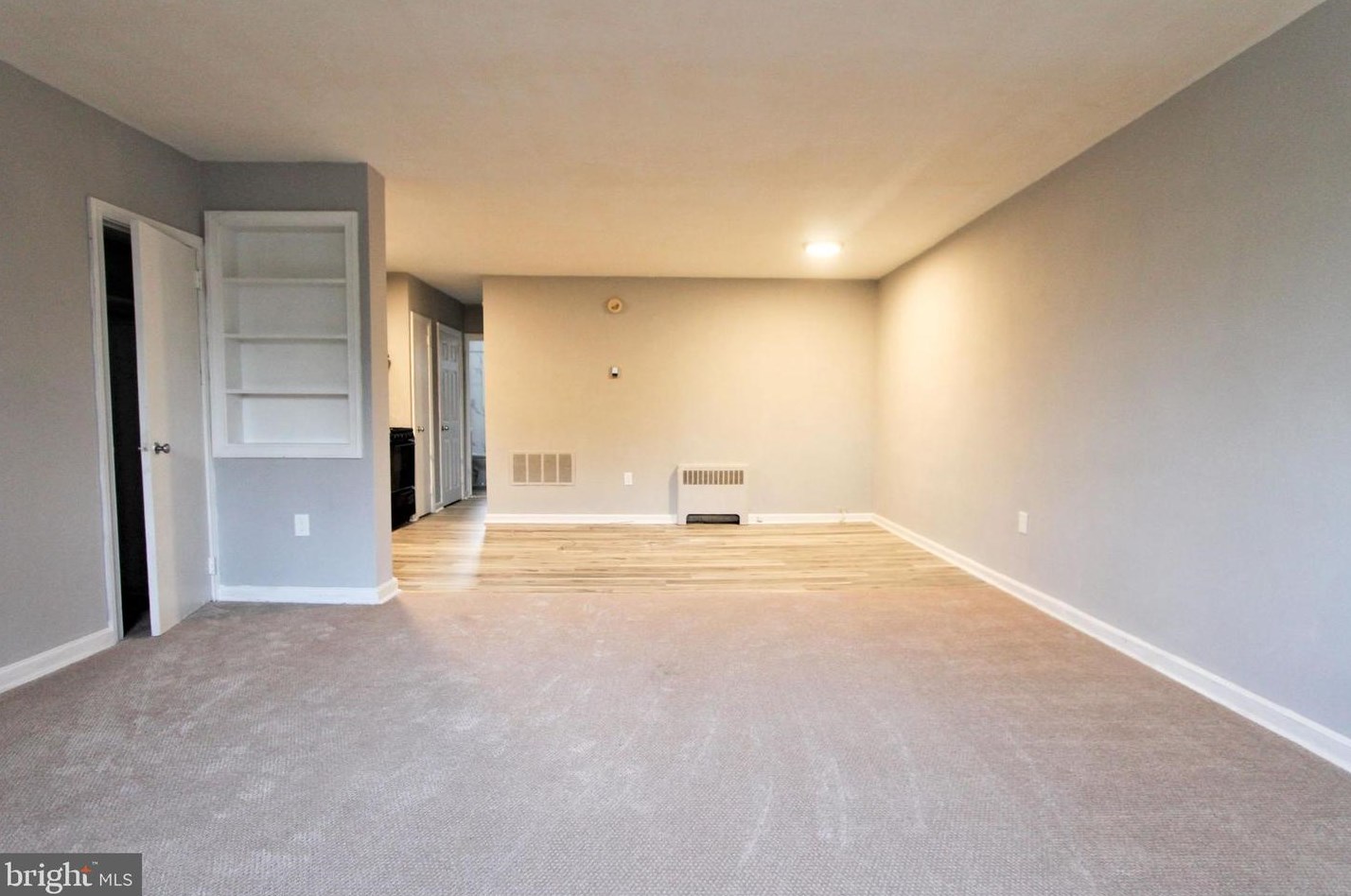 6628 N 8th St #a-2, Philadelphia, PA 19126