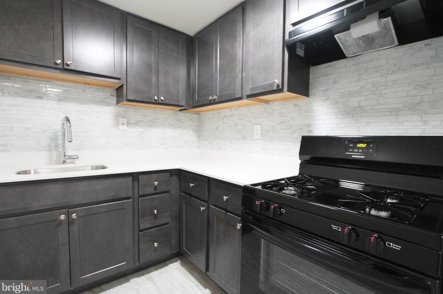 6640 Sprague St #b3, Philadelphia, PA 19119