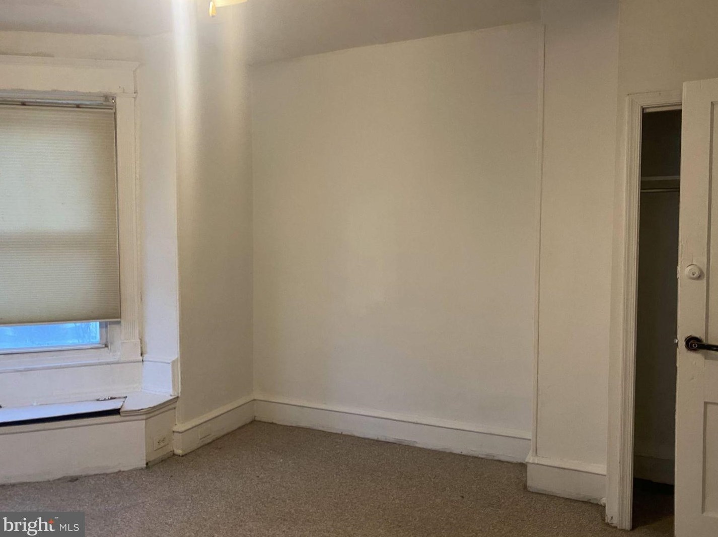 627 Locust Ave, Philadelphia PA  19144-1344 exterior