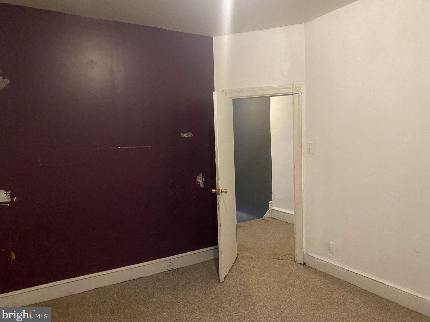 627 Locust Ave, Philadelphia PA  19144-1344 exterior