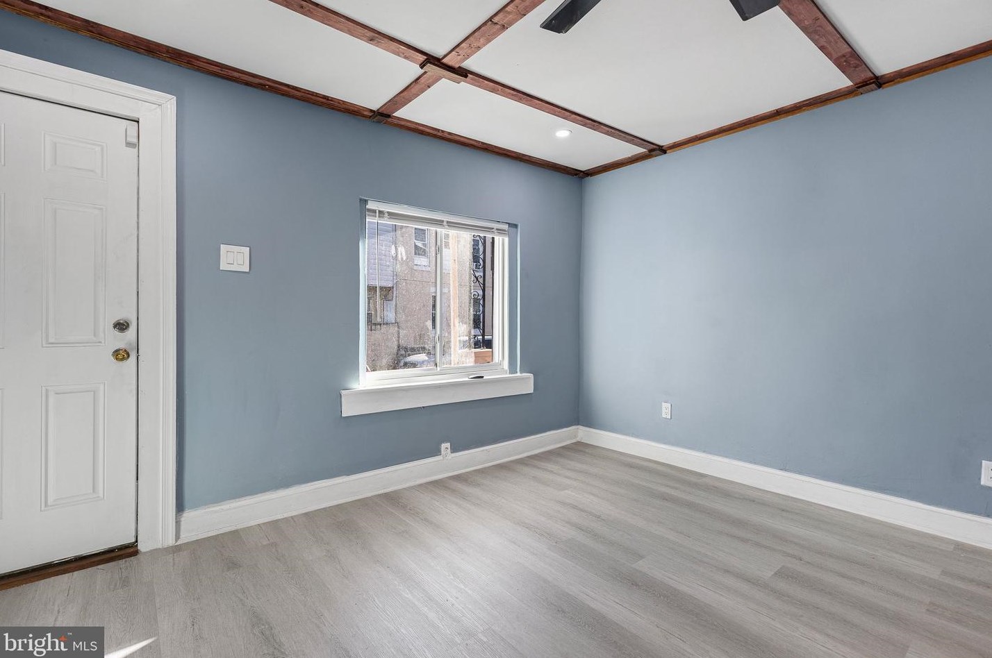 6431 Upland St, Philadelphia, PA 19142