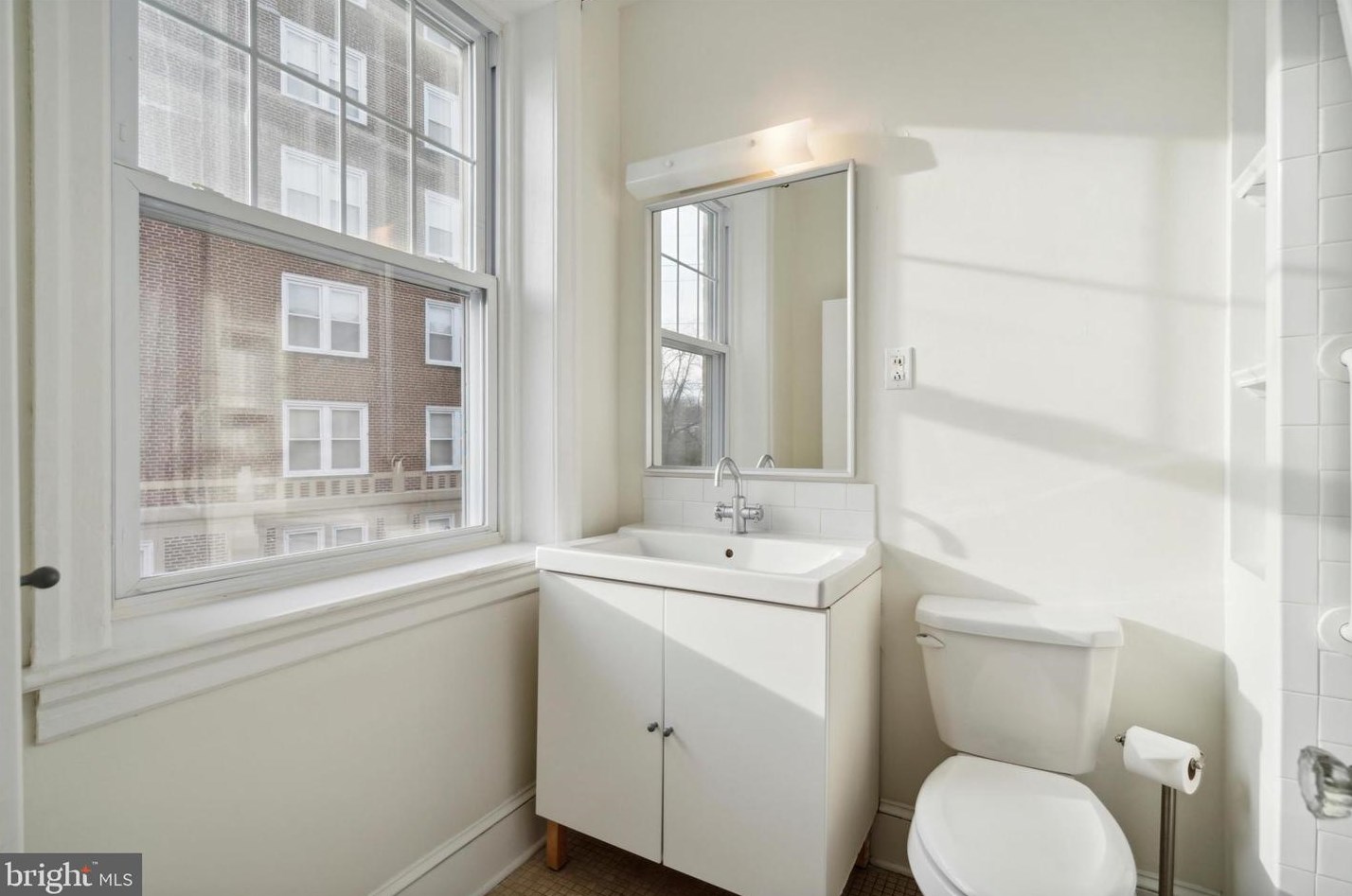 6655 Mccallum St #312, Philadelphia, PA 19119