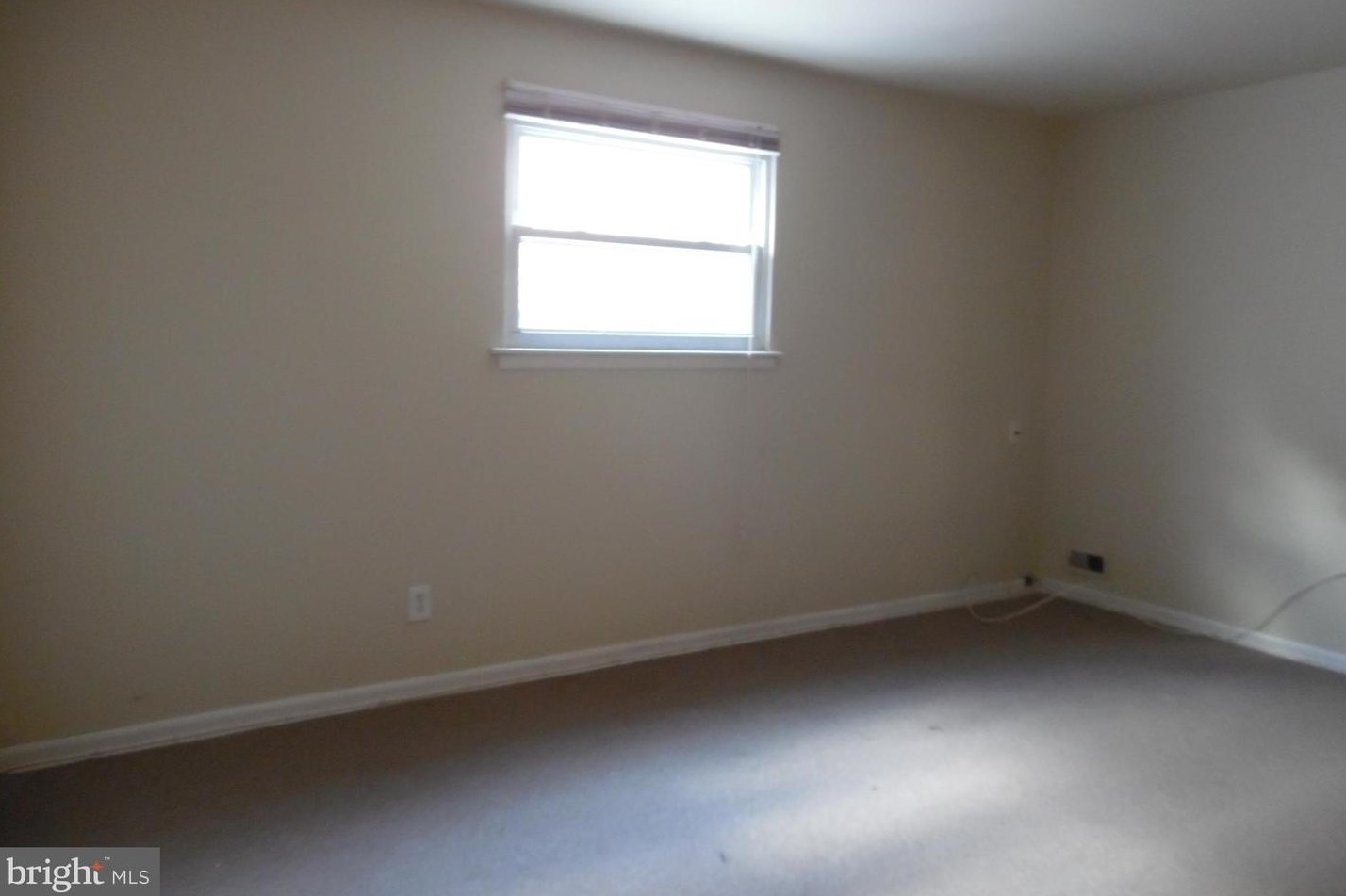 8116 Langdon St #1, Philadelphia, PA 19152