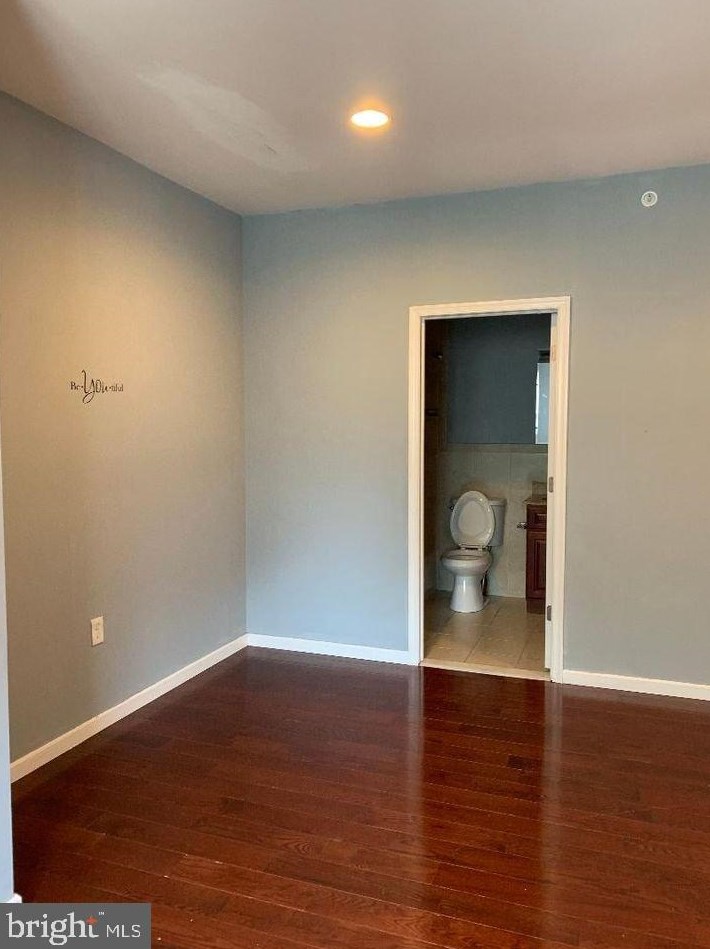 2008 S 8th St #1a, Philadelphia, PA 19148
