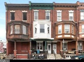 1804 N 28th St, Philadelphia, PA 19145