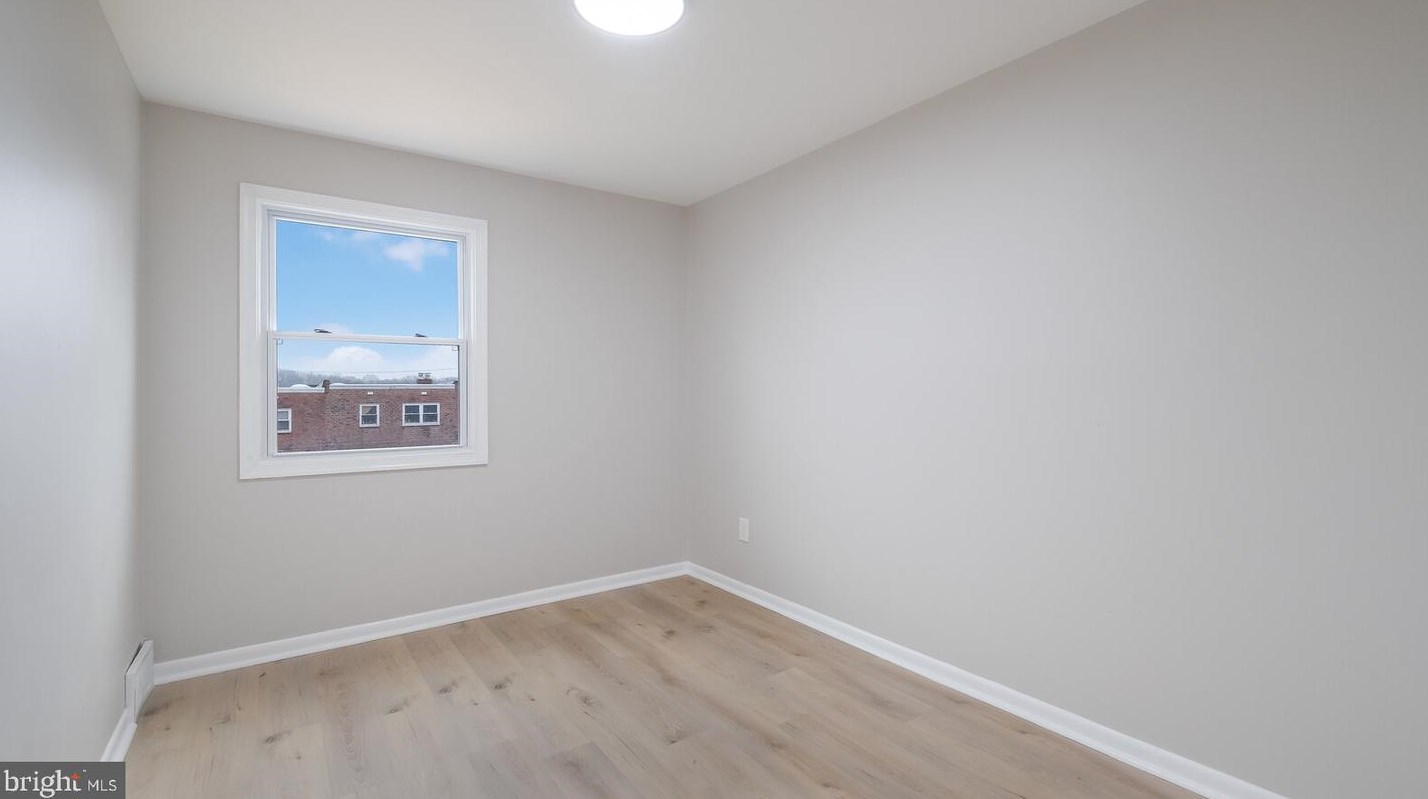 12797 Dunks Ferry Rd, Philadelphia PA  19154-1426 exterior