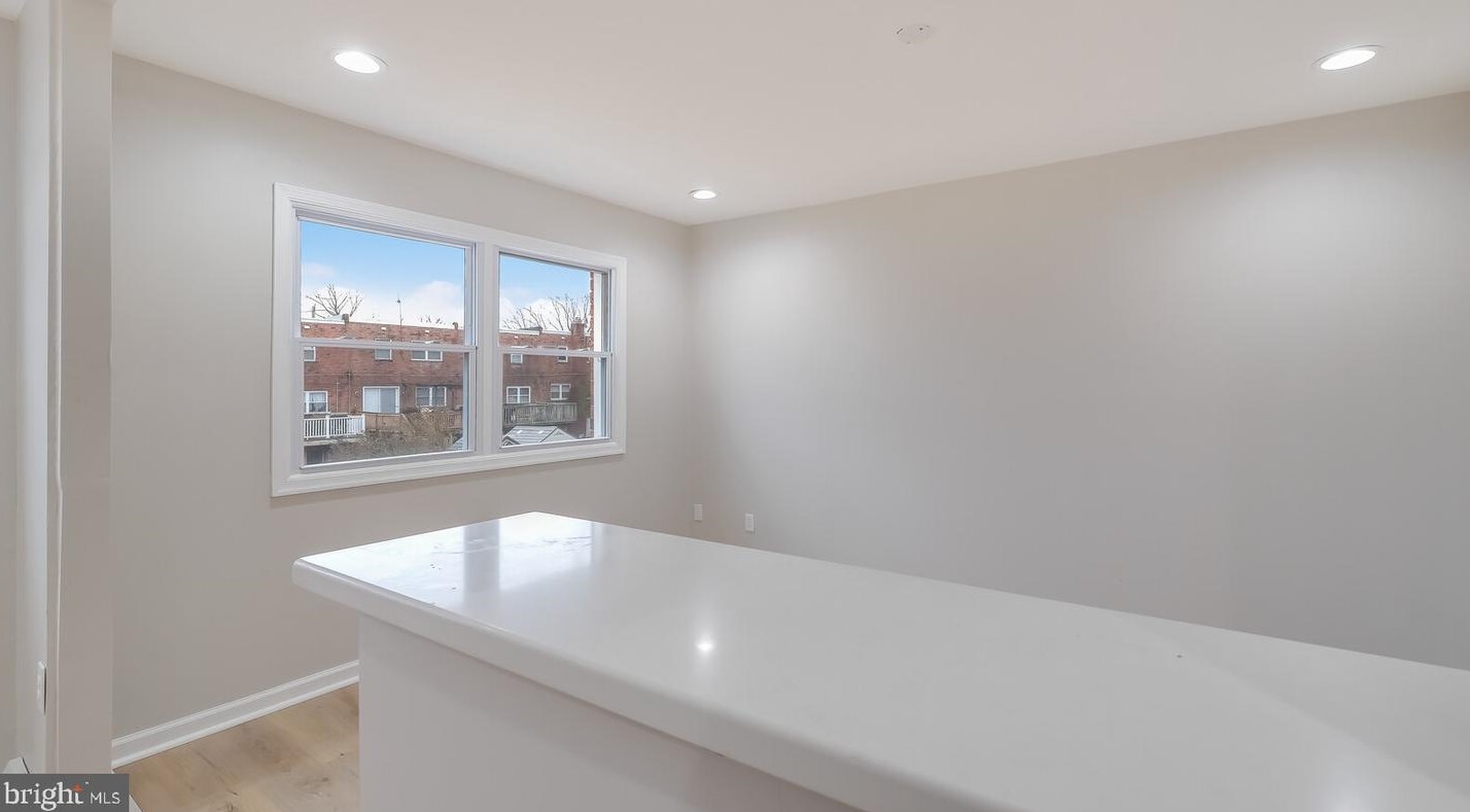 12797 Dunks Ferry Rd, Philadelphia PA  19154-1426 exterior