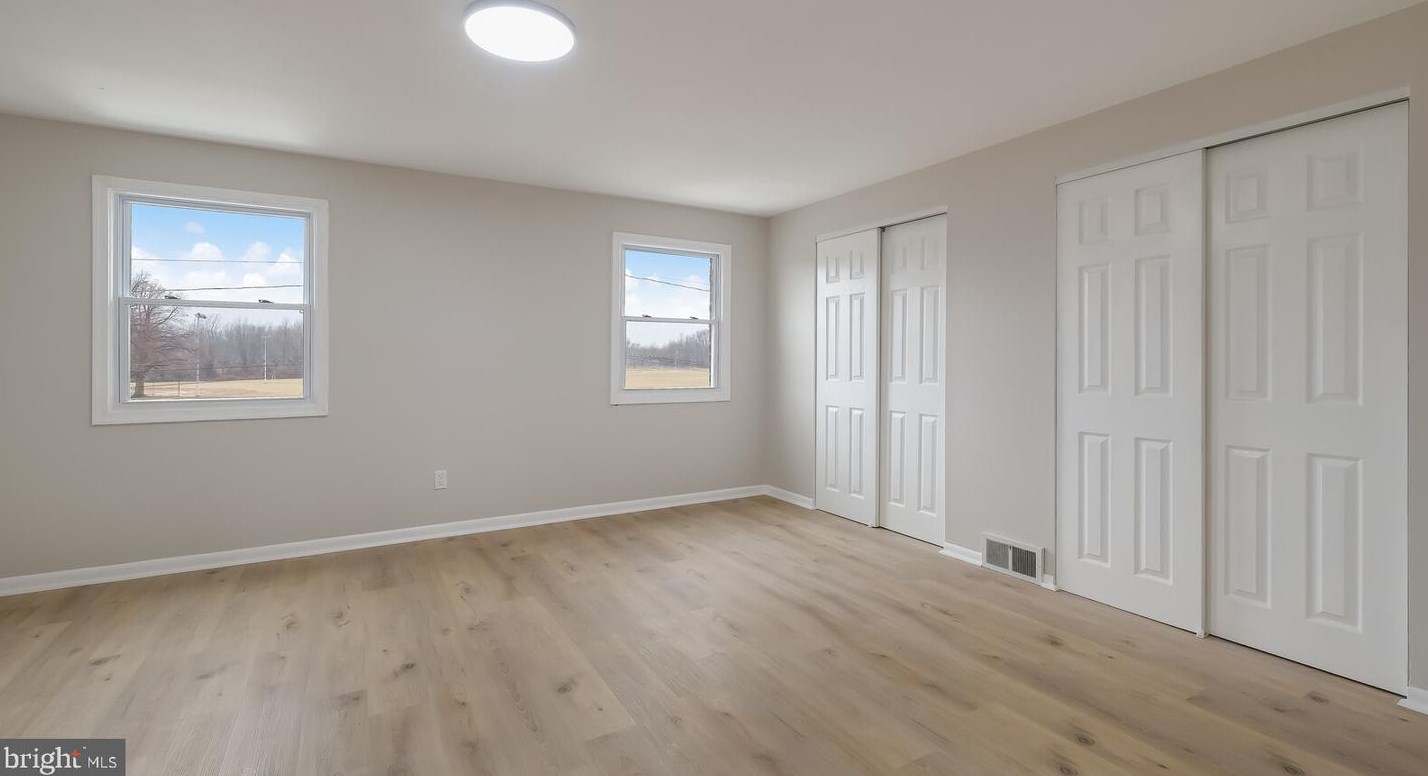 12797 Dunks Ferry Rd, Philadelphia PA  19154-1426 exterior