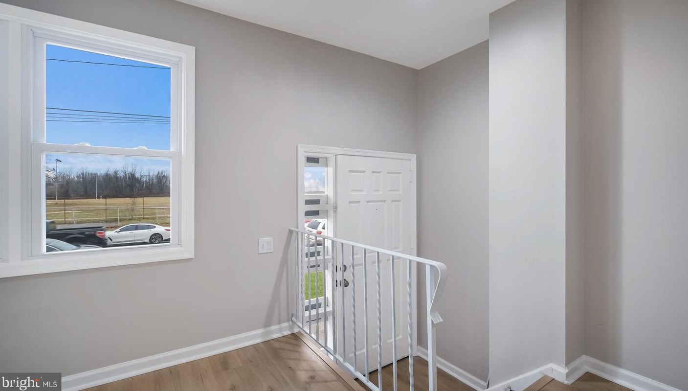 12797 Dunks Ferry Rd, Philadelphia PA  19154-1426 exterior