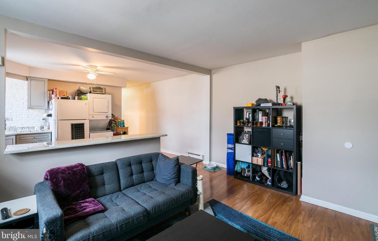 1515 W Shunk St #unit 2f, Philadelphia, PA 19145