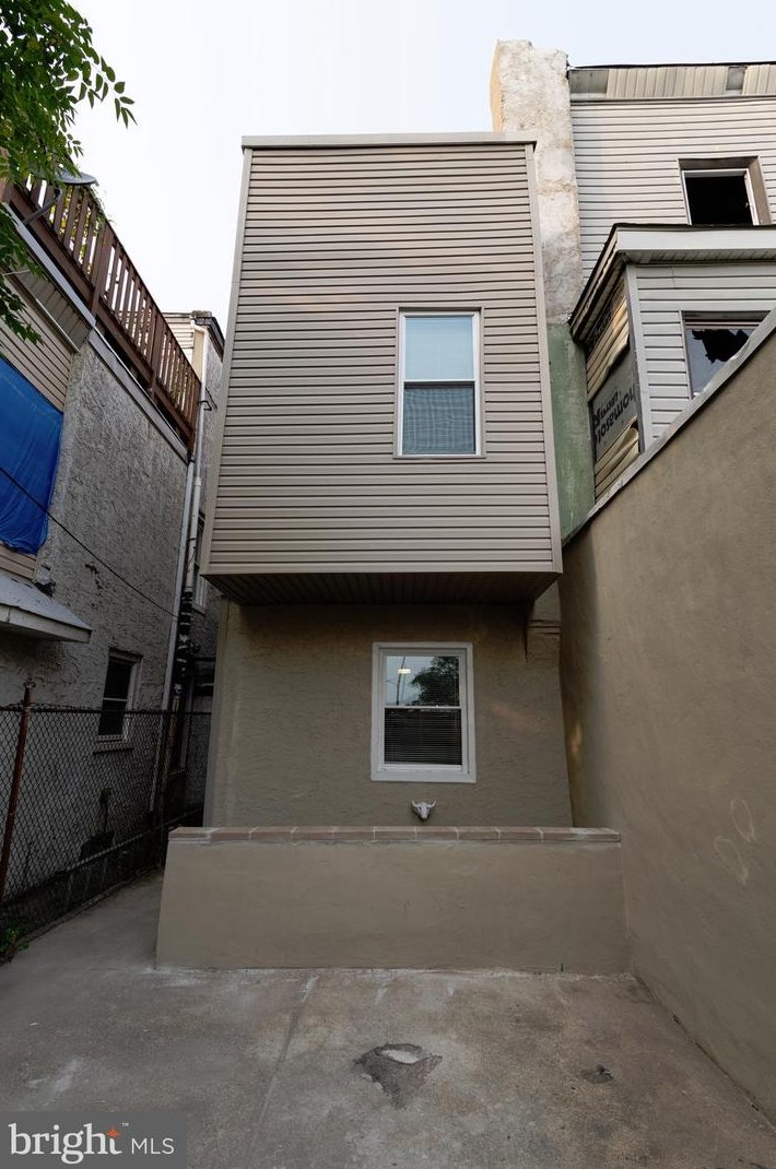 416 W Berks St #1, Philadelphia, PA 19122