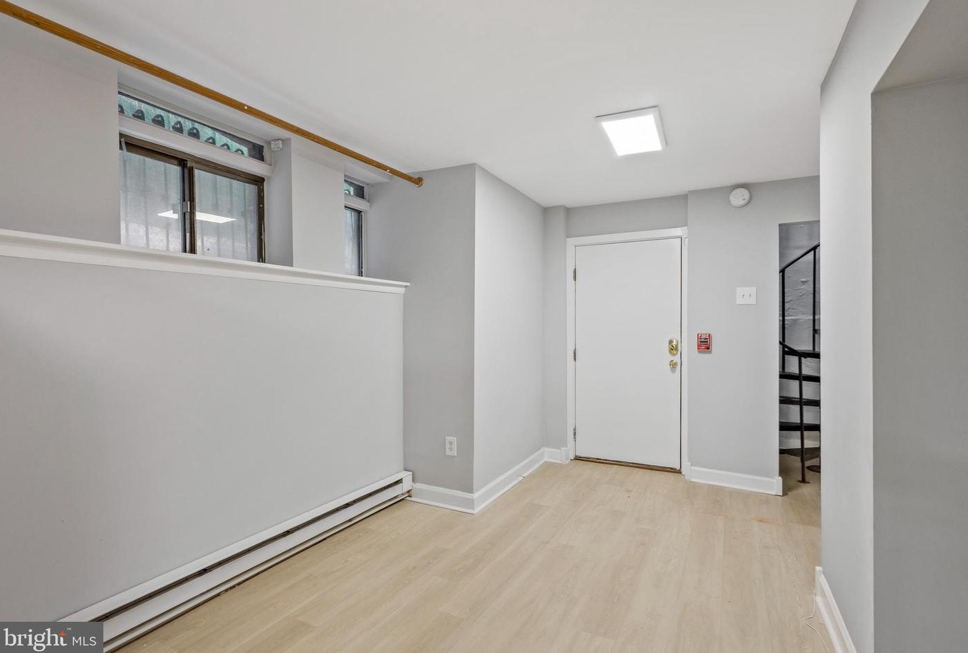 2015 Walnut St #2r, Philadelphia, PA 19103