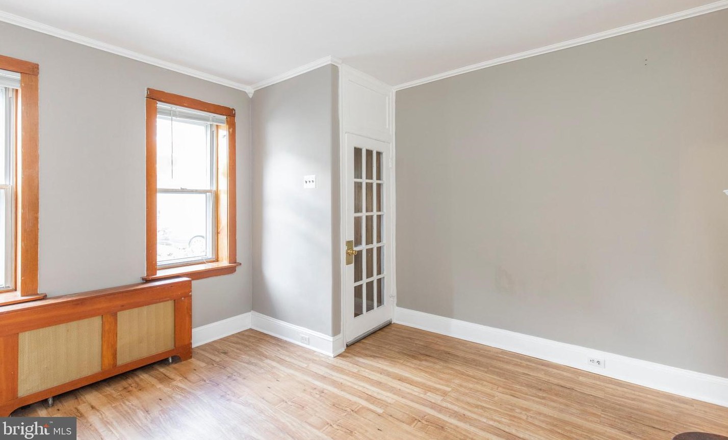 2544 Dauphin St, Philadelphia PA  19132-4211 exterior