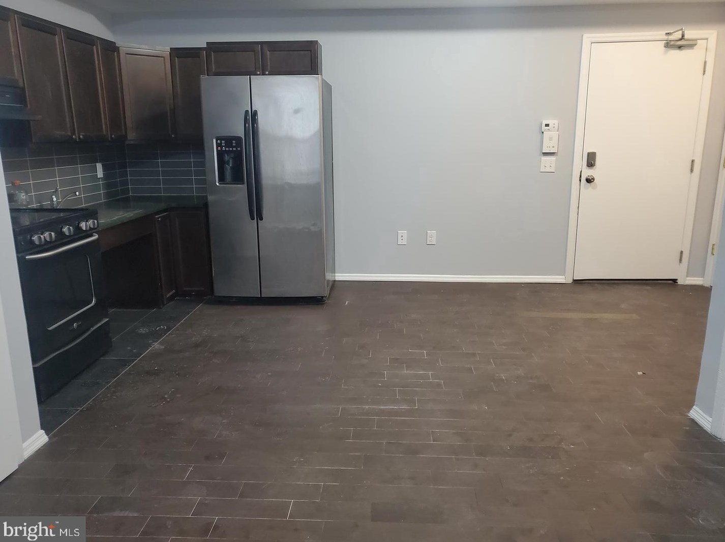 5052 Walnut St #103, Philadelphia, PA 19139