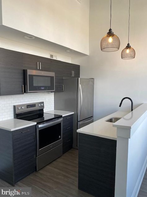 1830 Lombard St #1105, Philadelphia, PA 19146