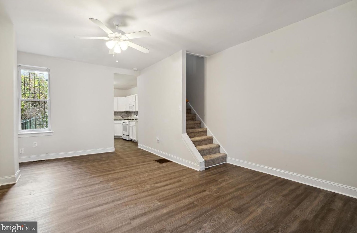 3308 N Lee St, Philadelphia, PA 19134