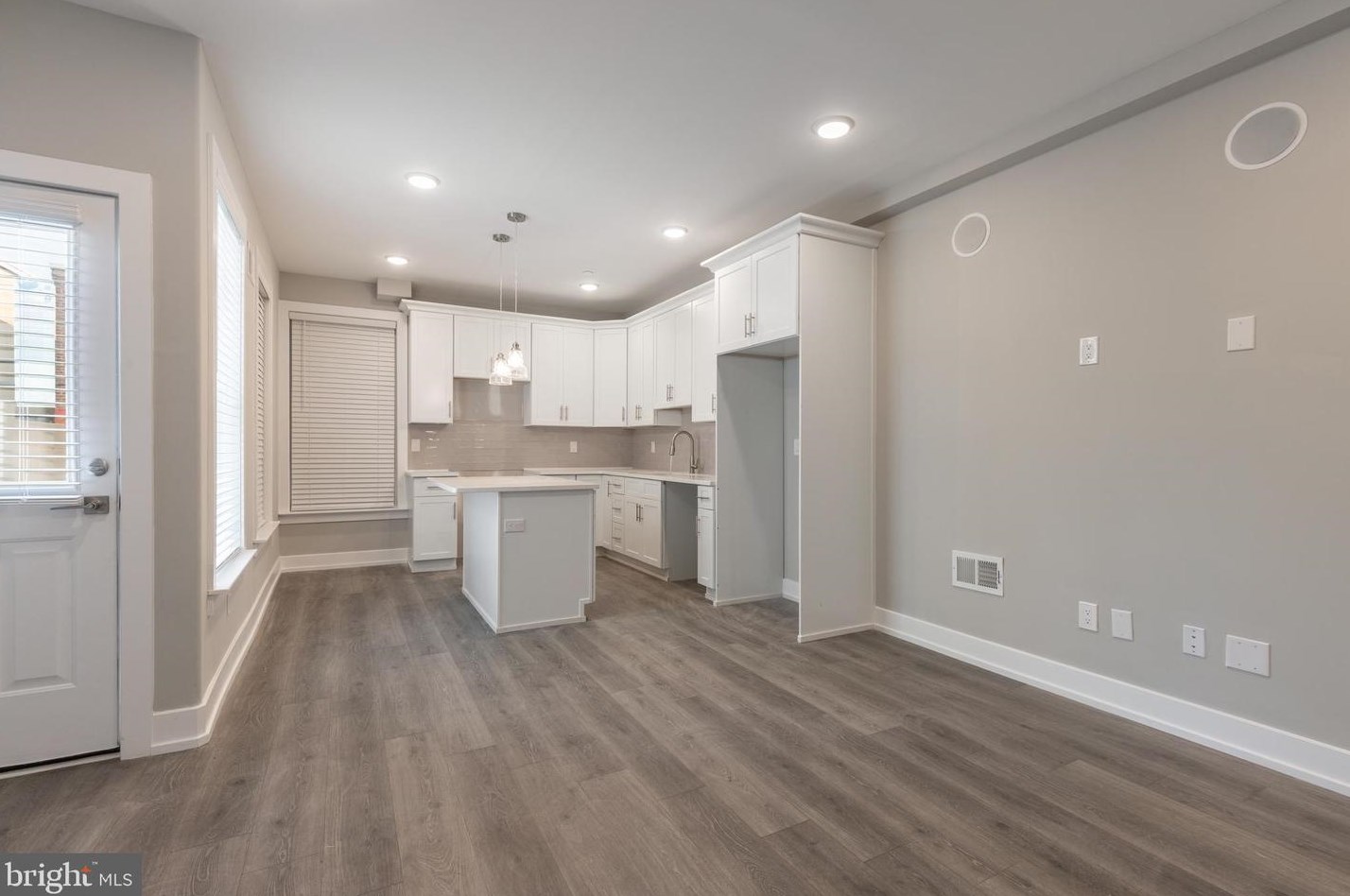 2531 N Front St #1, Philadelphia, PA 19133