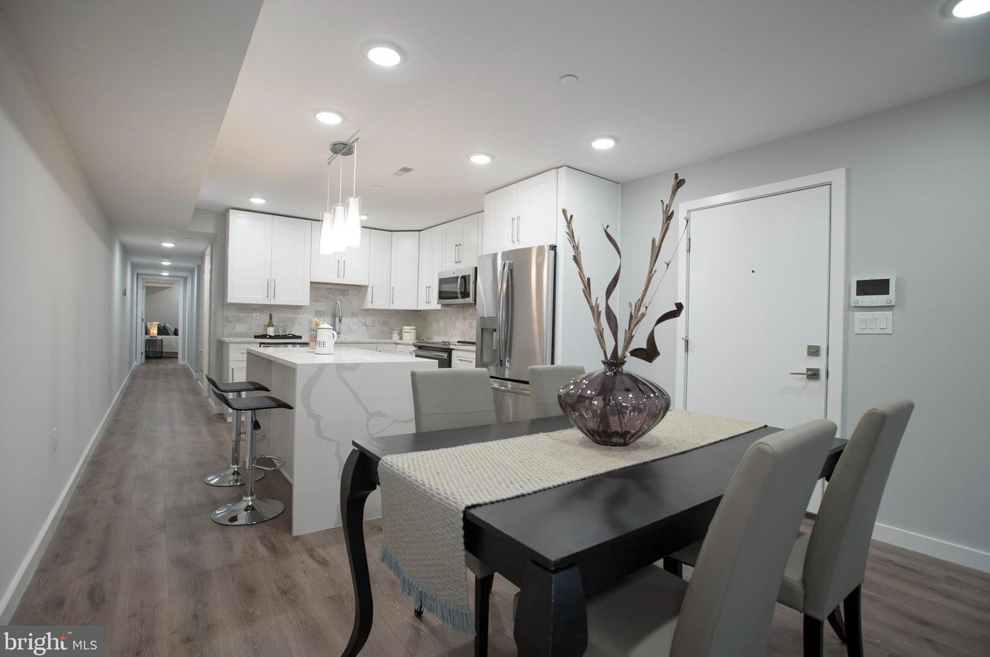 745 S 20th St #unit 3, Philadelphia, PA 19146