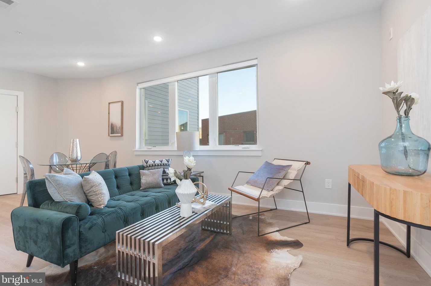 1513 Ridge Ave #unit 501, Philadelphia, PA 19130