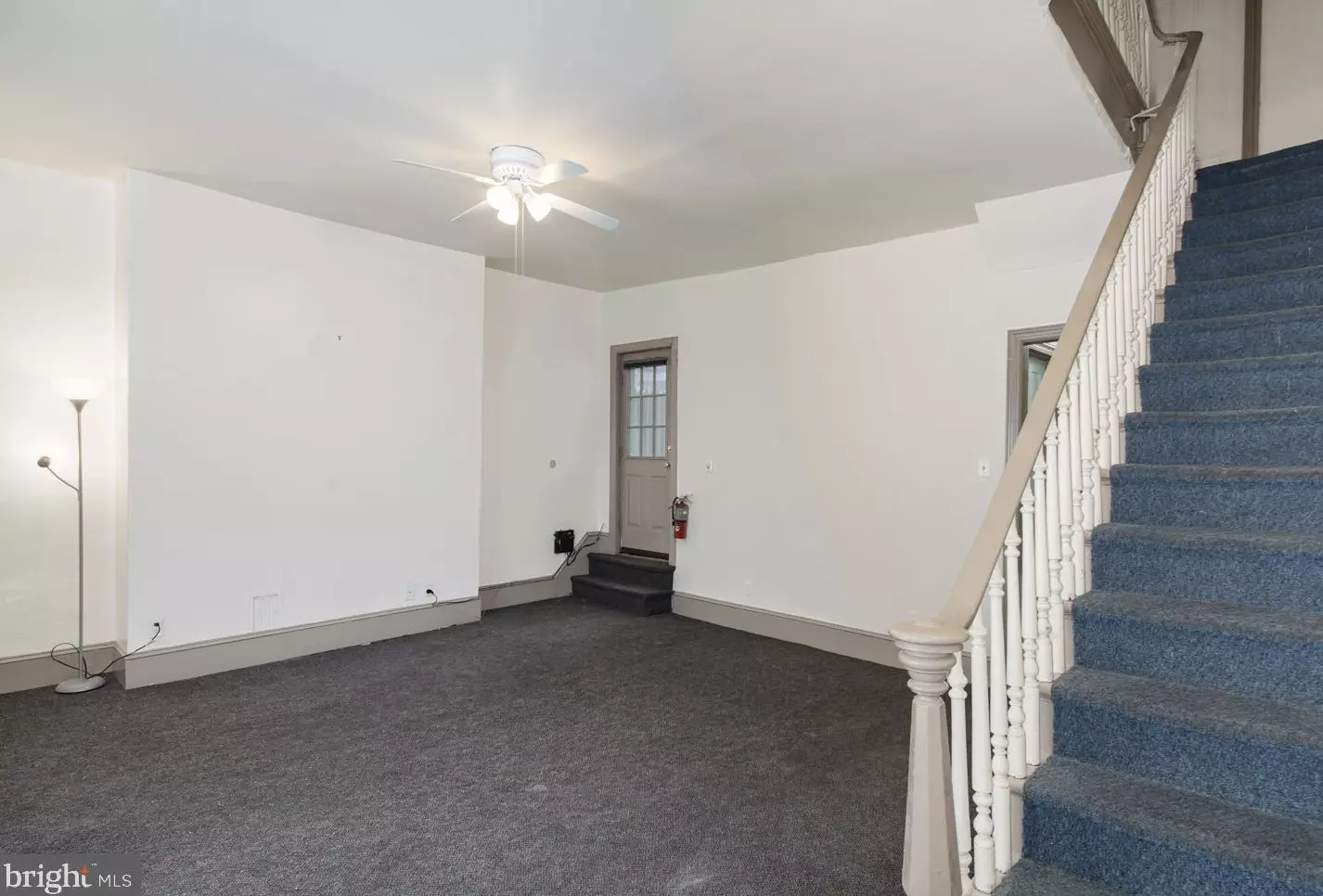 3838 Lancaster Ave, Philadelphia, PA 19104
