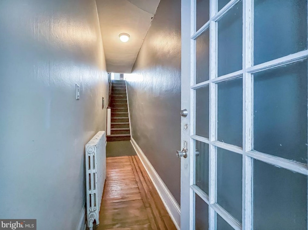 7013 Jackson St #2, Philadelphia, PA 19135