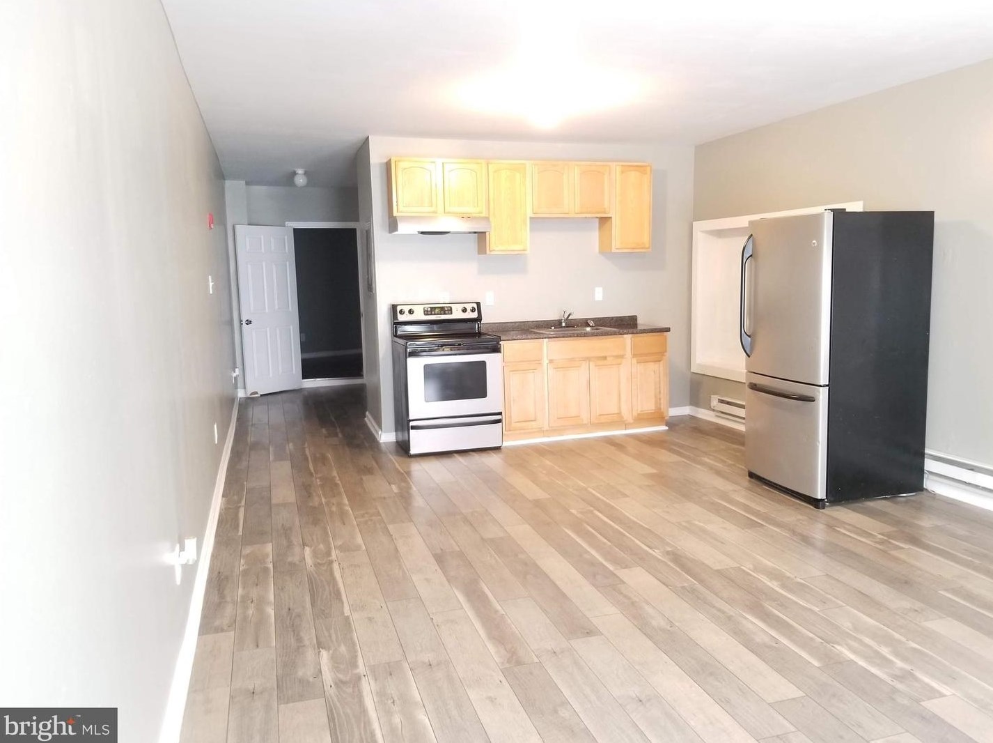 1301 Venango St, Philadelphia PA 19140-4118 exterior