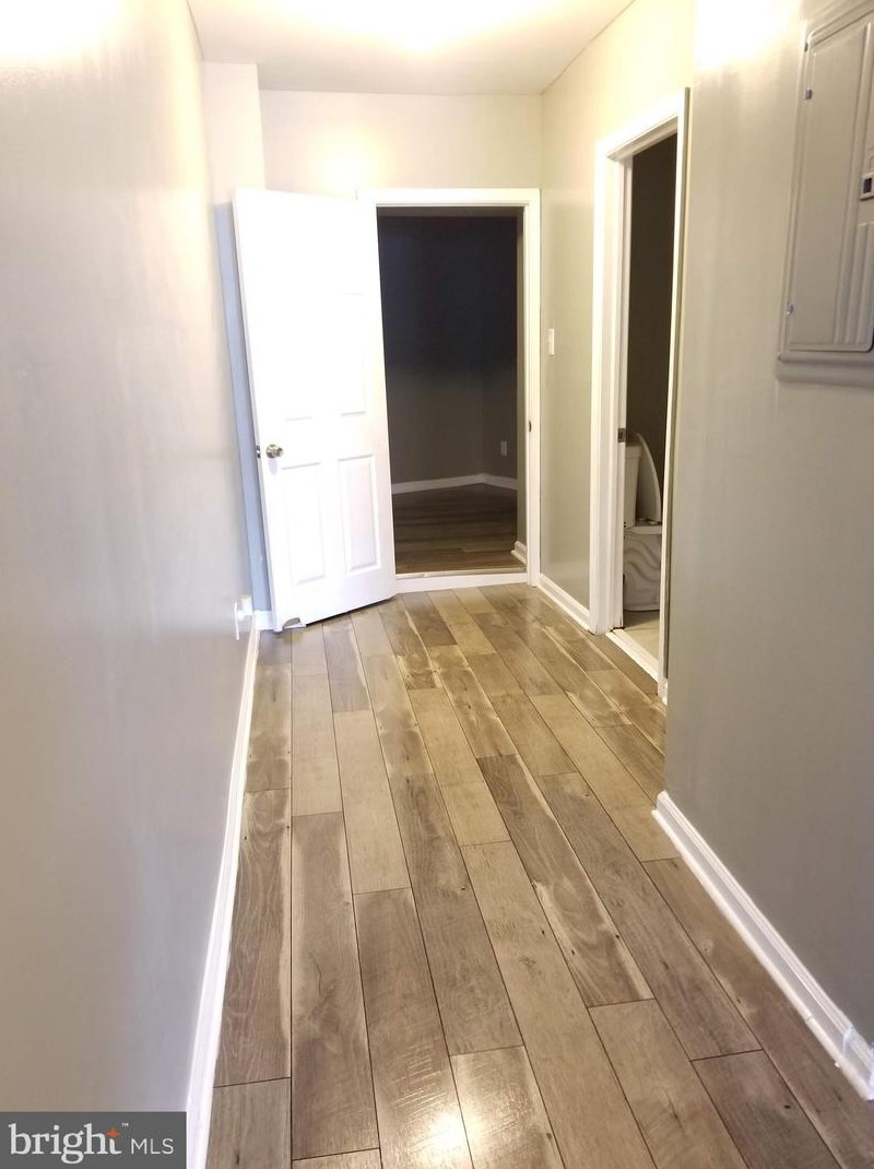 1301 Venango St, Philadelphia PA 19140-4118 exterior