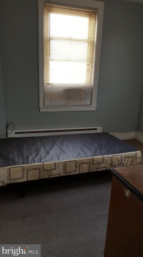 1303 Venango St, Philadelphia PA 19140-4133 exterior