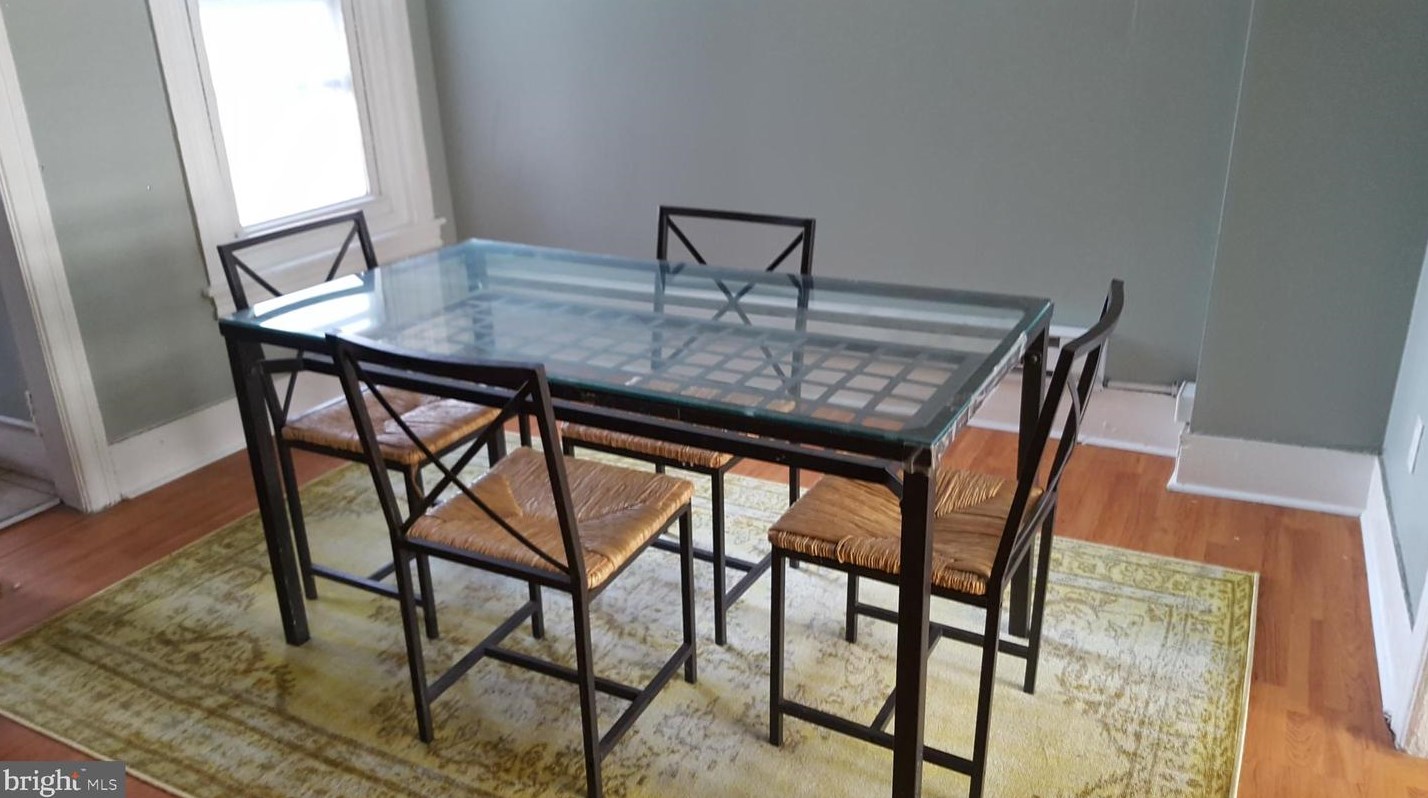 1303 Venango St, Philadelphia PA 19140-4133 exterior