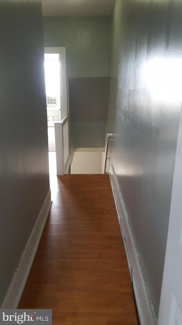 1303 Venango St, Philadelphia PA 19140-4133 exterior