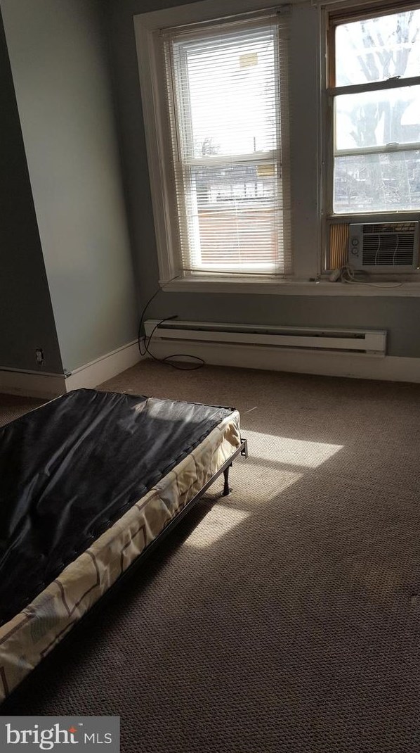 1303 Venango St, Philadelphia PA 19140-4133 exterior