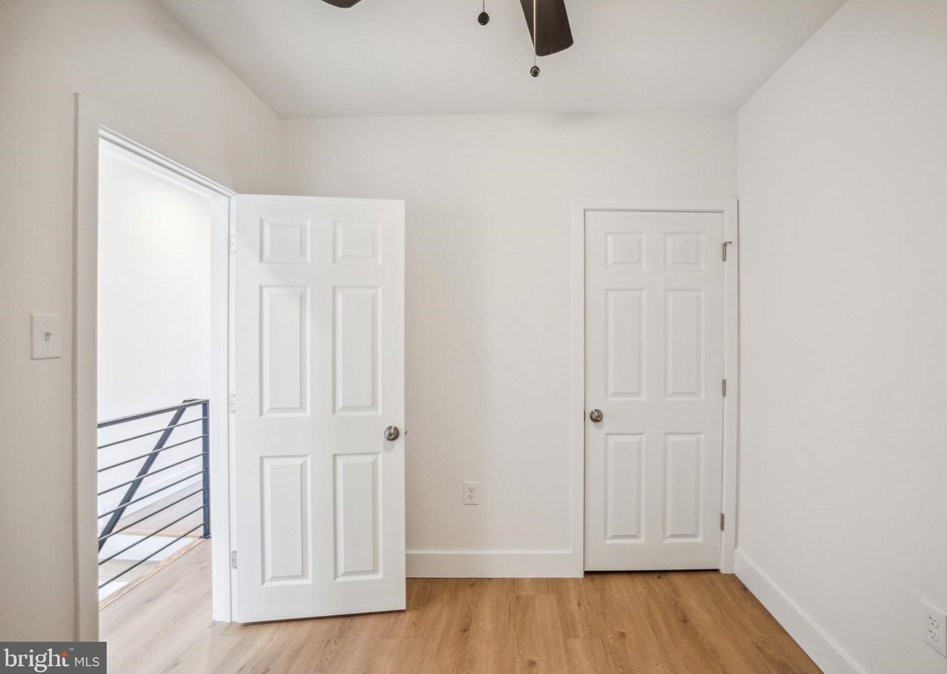 2144 Opal St, Philadelphia PA  19145-3606 exterior