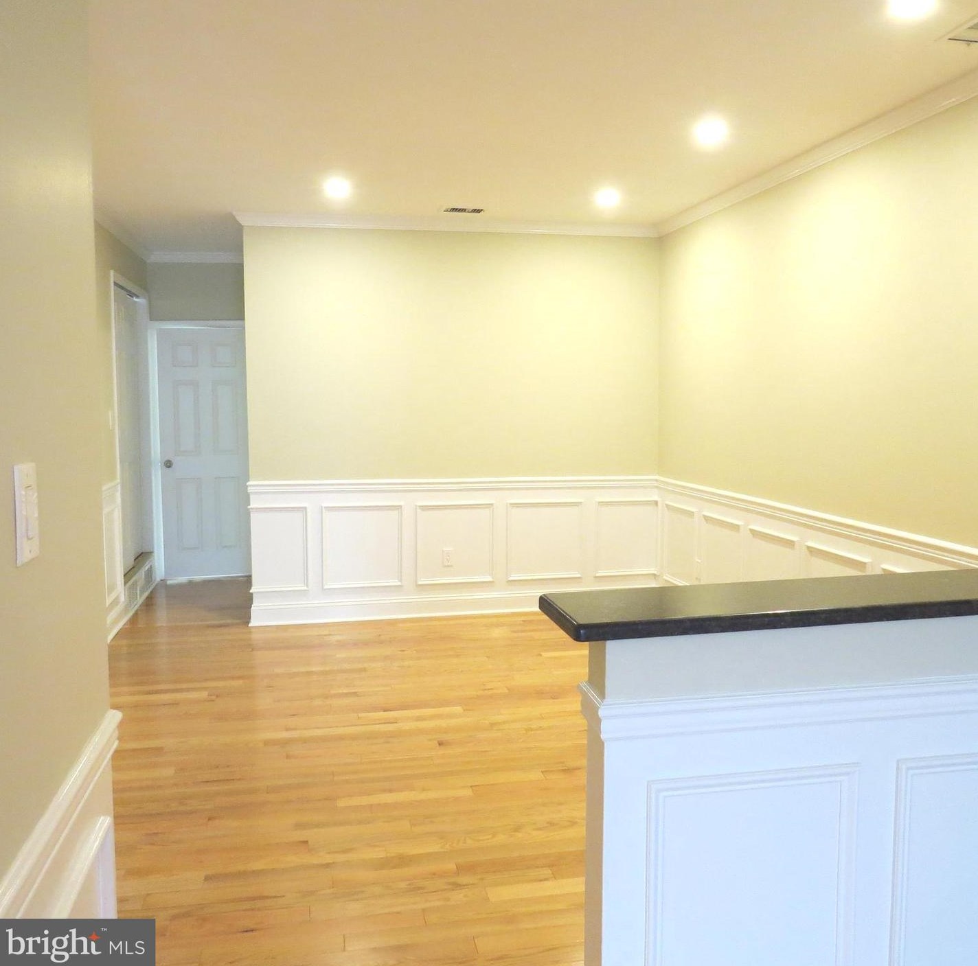 779 S Front #2, Philadelphia, PA 19147