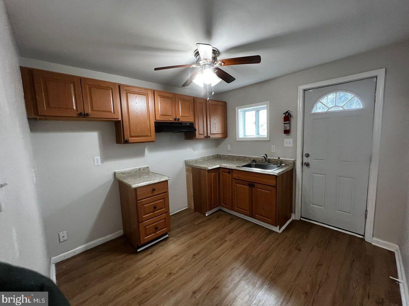 5536 Bloyd St, Philadelphia PA  19138-2302 exterior