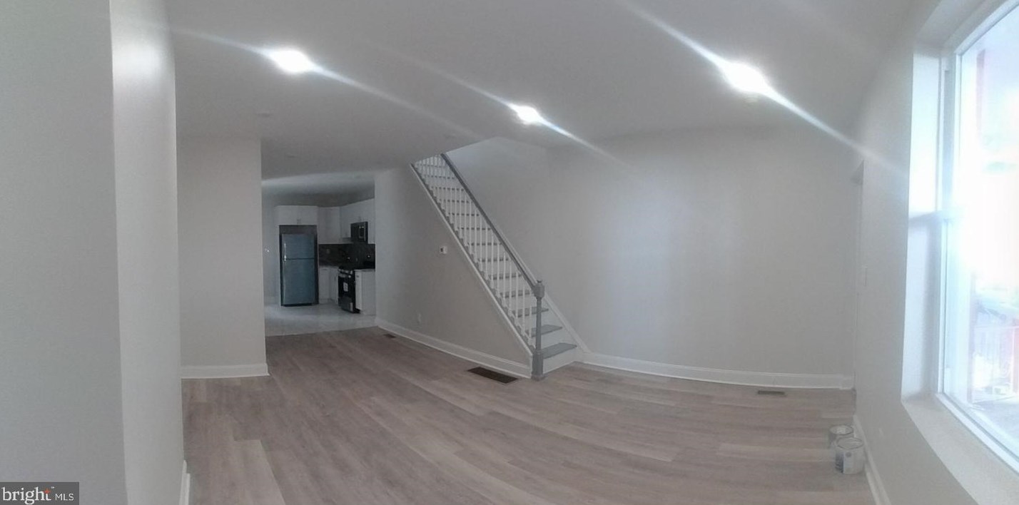 1327 N Wanamaker St, Philadelphia, PA 19131