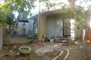 1327 N Wanamaker St, Philadelphia, PA 19131 - Photo 14