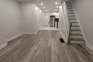 1327 N Wanamaker St, Philadelphia, PA 19131 - Photo 2