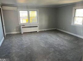 7504 Greenhill Road 2fl Greenhill Rd #2nd Fl, Philadelphia, PA 19151