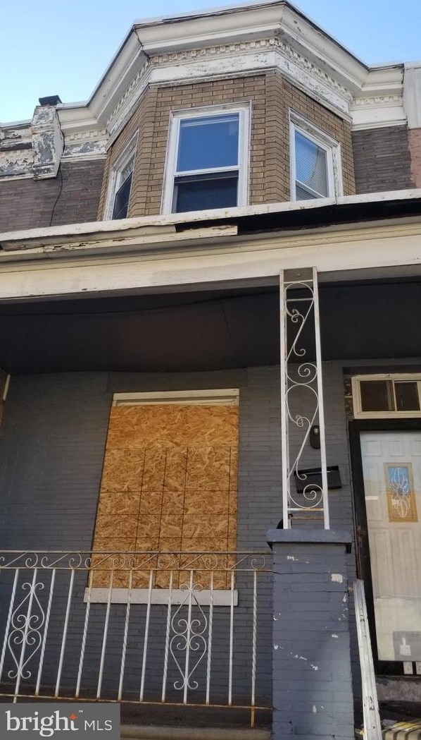 660 Ontario St, Philadelphia PA  19134-1228 exterior