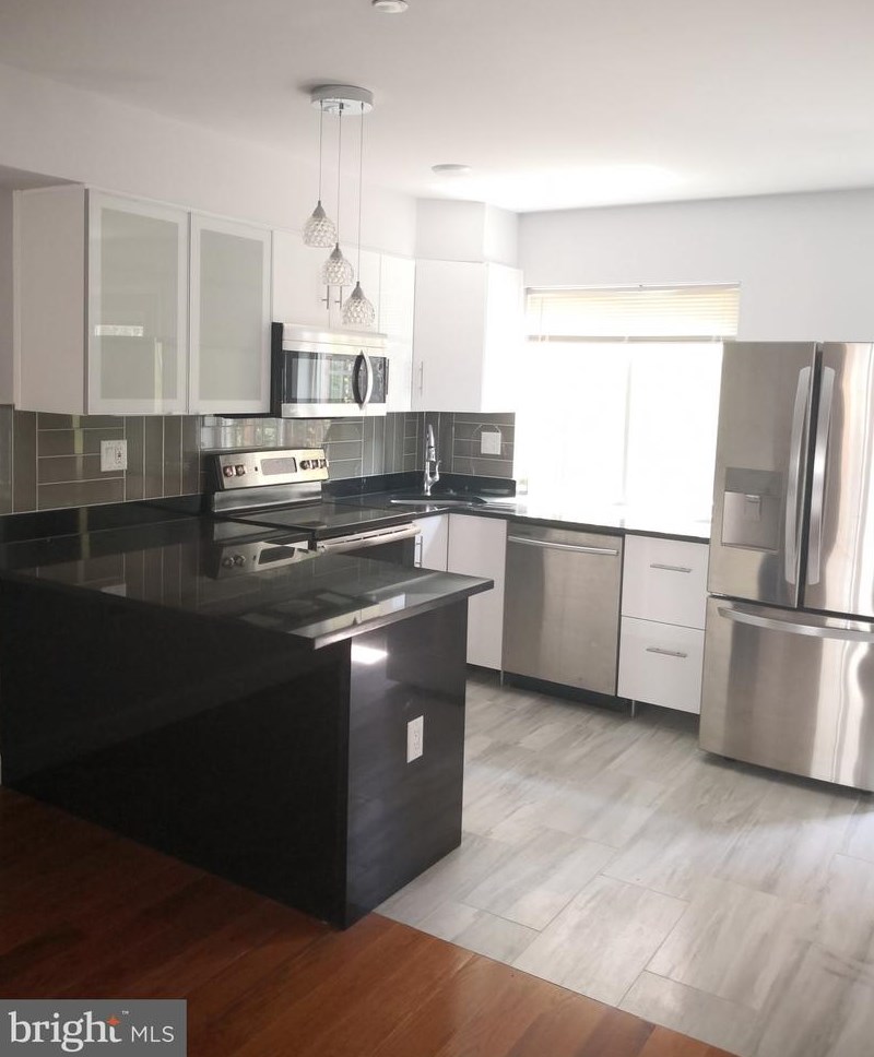 1000 Mt Vernon St #d1, Philadelphia, PA 19123