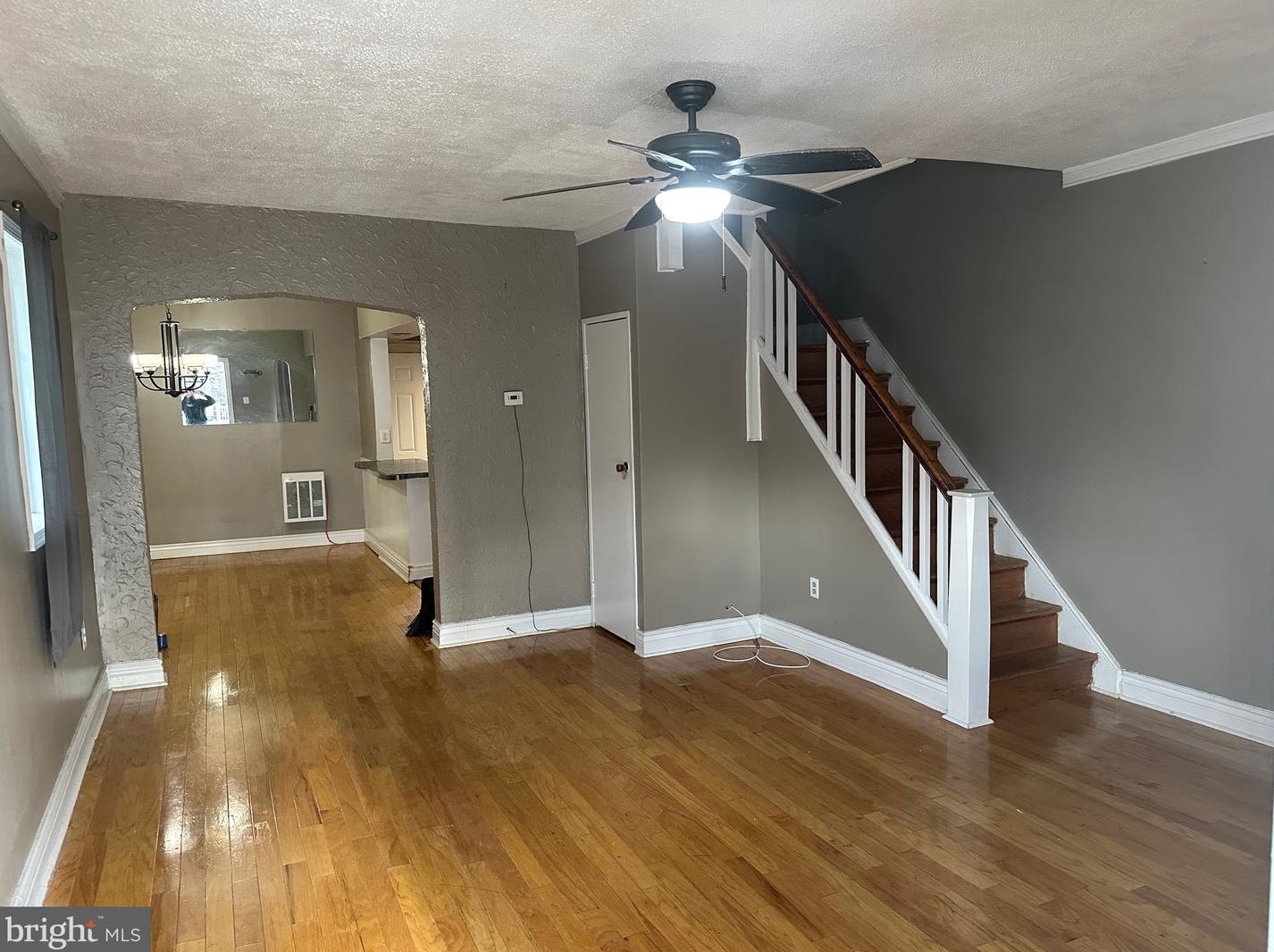 4525 Mckinley St, Philadelphia, PA 19135-3218