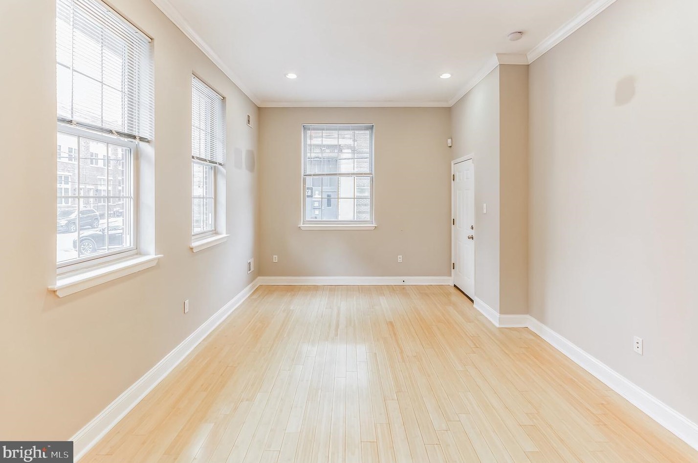 729 N 17th St #a, Philadelphia, PA