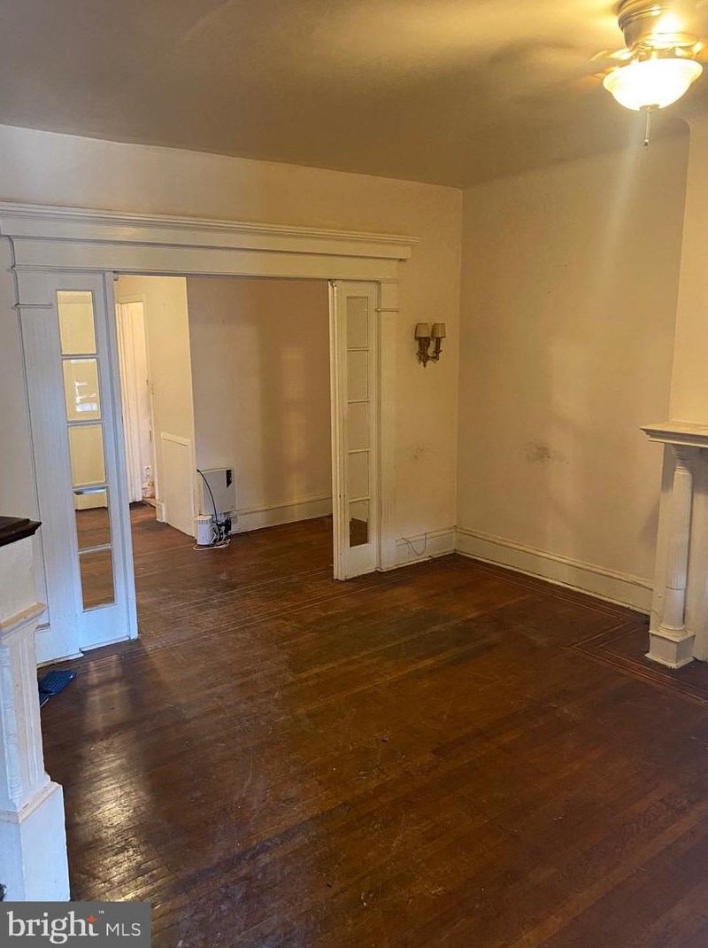 1724 Wilton St, Philadelphia, PA 19131-3621