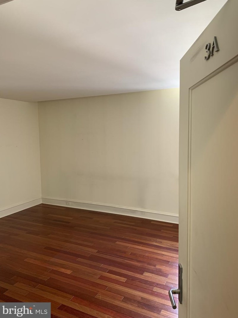 59 N 3rd St #3a, Philadelphia, PA