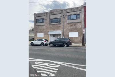 860 N 40th Street, Philadelphia, PA 19104 - Photo 1