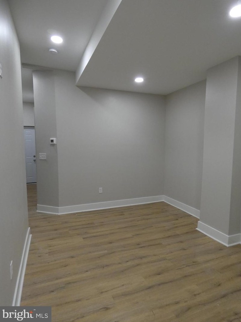 439 N Napa St, Philadelphia, PA 19104