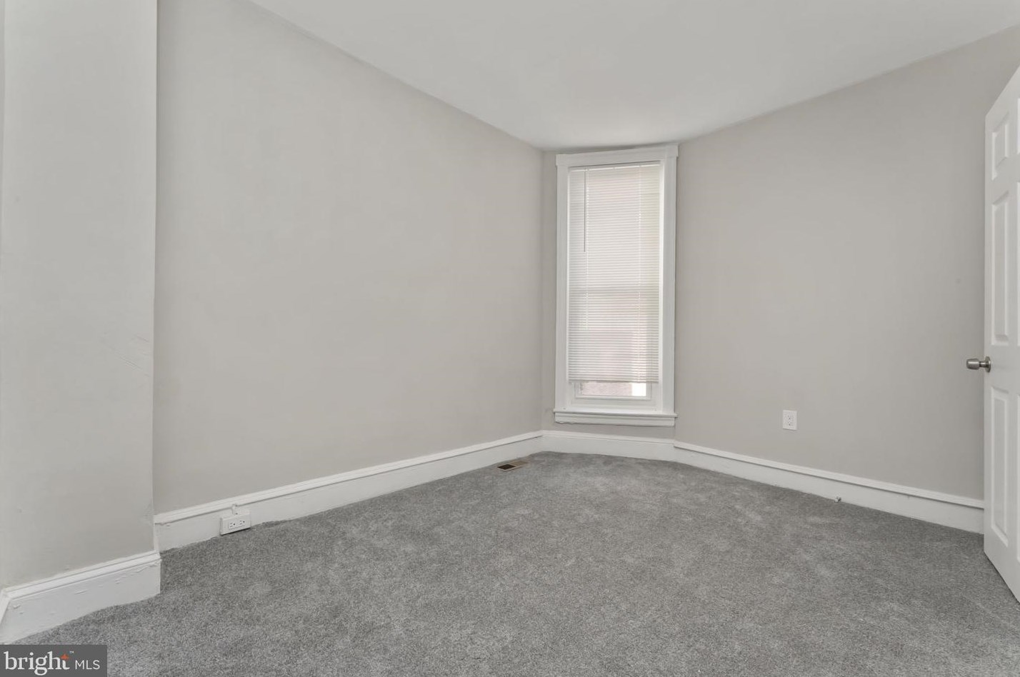 1808 Medary Ave, Philadelphia PA  19141-1408 exterior
