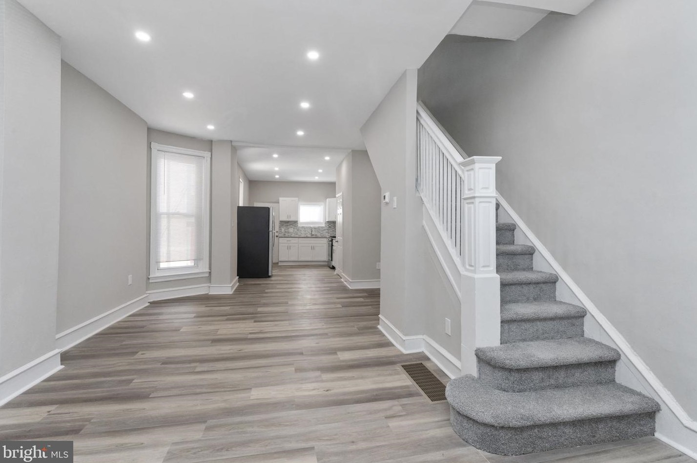 1808 Medary Ave, Philadelphia PA  19141-1408 exterior
