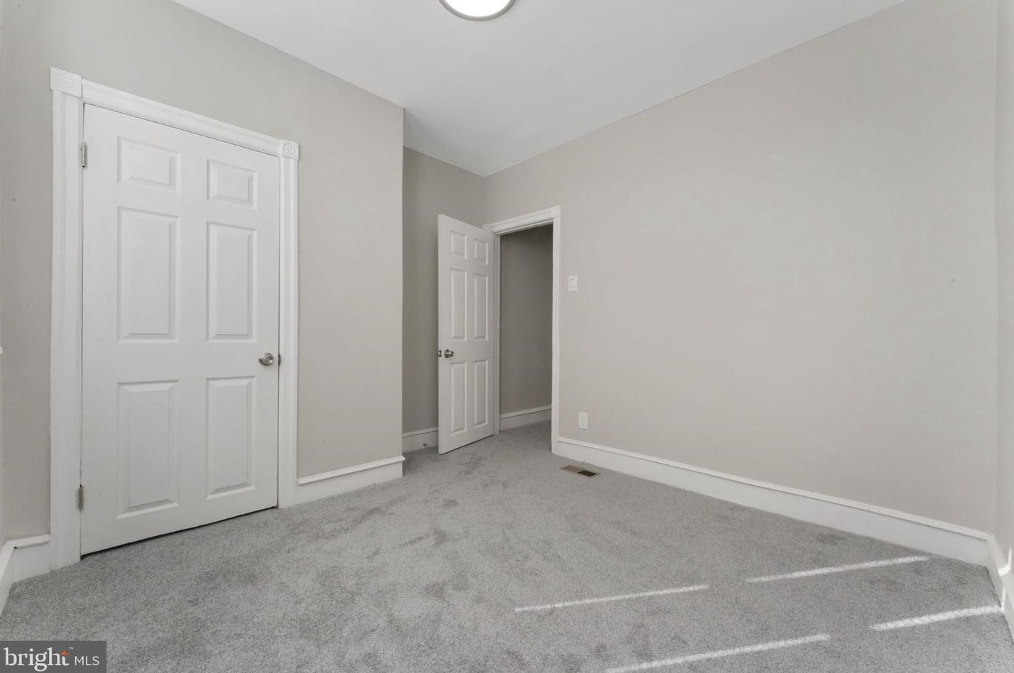 1808 Medary Ave, Philadelphia PA  19141-1408 exterior